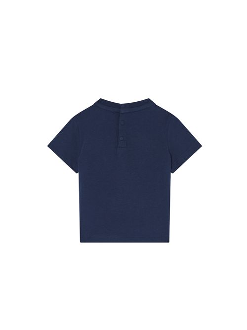  EMPORIO ARMANI | EB001081 AF14503UB096